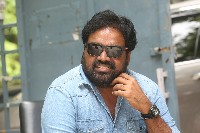 Director Meher Ramesh Bhola Shankar Interview